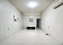三民區-義仁街4房2廳，23.5坪