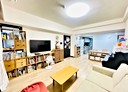 太平區-旱溪西路二段3房2廳，50坪