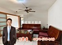 西港區-新興街3房2廳，28.1坪
