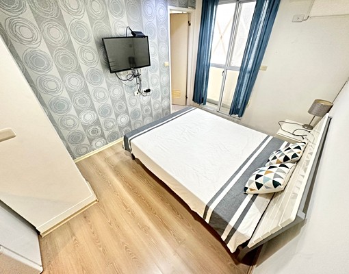 台體一中✨採光陽台✨租屋補助✨乾溼分離 - Image 2