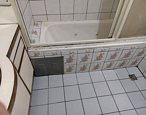 !出租-台北山水含稅含管(要車位可另談)歡迎看現場評估 - Image 6