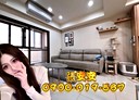 平鎮區-平德路3房2廳，38.8坪
