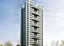 北屯區-仁平街3房2廳，97.4坪