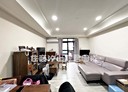 汐止區-建成路3房2廳，31.7坪