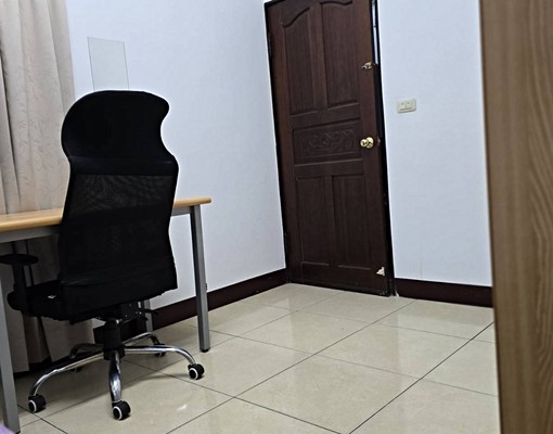 火車站前/套房只要5500元/包熱水 - 591租屋網 - Image 10