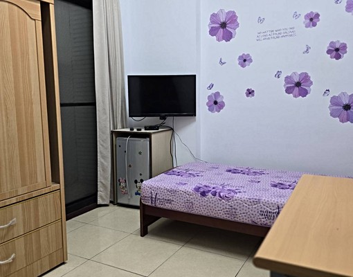 火車站前/套房只要5500元/包熱水 - 591租屋網 - Image 11