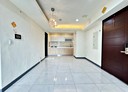 楠梓區-土庫二路3房2廳，42.6坪
