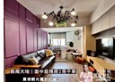文山區-福興路2房2廳，30.4坪