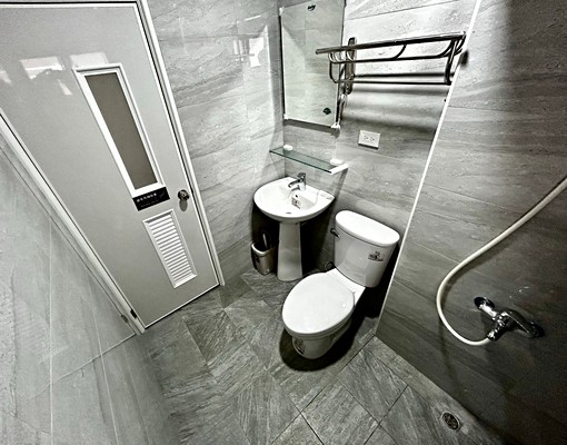 好房釋出!頭份信東路套房近竹南科學園區 - Image 5