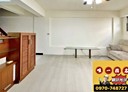 大雅區-昌平路三段4房3廳，51坪