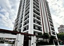 內湖區-新明路3房2廳，59.8坪