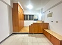 新店區-永安街1房1廳，10.2坪