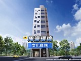 影音(1)