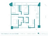 格局圖(5)