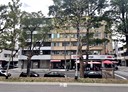 北區-南京東路二段3房2廳，22.4坪
