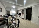 北屯區-軍福十六路3房2廳，48坪