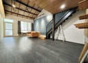 北屯區-東山路一段4房3廳，38.3坪