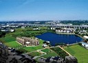 平鎮區-復旦路二段4房4廳，137.7坪