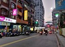 汐止區-茄苳路分租套房，8坪