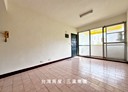 北區-學士路3房2廳，24.8坪