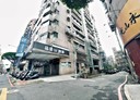 永和區-中正路3房2廳，36.4坪