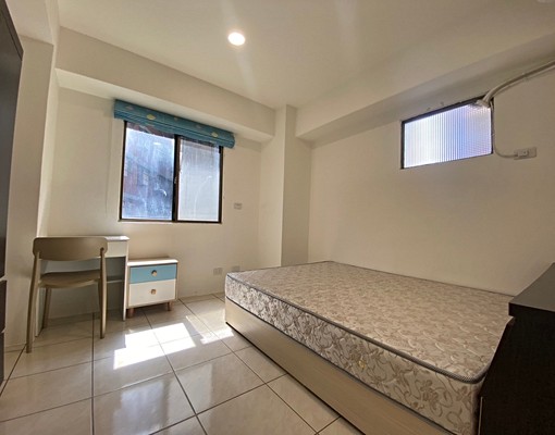 敬二街莊敬學區~全室裝潢變頻分離式冷氣~可寵可補助 - Image 3