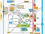交通圖(1)