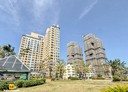 三民區-平等路3房2廳，53.5坪