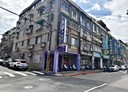 文山區-興隆路一段店面，35坪