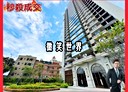 仁武區-大正一街2房1廳，34.4坪
