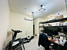 永吉一街吉安🌸輕屋齡🌈平車..
