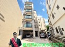 中壢區-新生路2房2廳，28.9坪