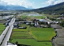 玉里鎮-土地，1058.5坪