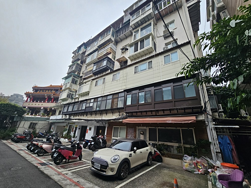 房屋圖片
