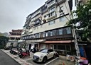 中山區-天祥路1房1廳，12.6坪