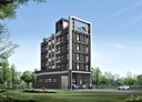 豐原區-圓環東路3房2廳，45.7坪