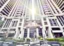 安平區-健康路三段3房2廳，43.2坪