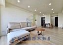 頭份市-公北一路4房2廳，51.1坪