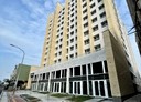 梧棲區-港埠路二段2房2廳，27.9坪