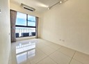 竹北市-新瀧三街2房2廳，31.6坪