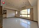樹林區-佳園路三段3房2廳，66.2坪