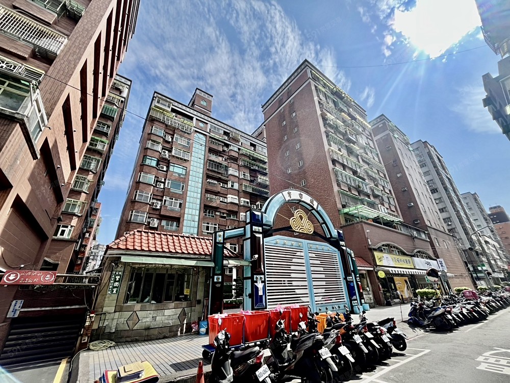 房屋圖片