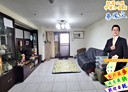 學甲區-重信路3房2廳，40.5坪