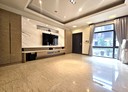 中壢區-領航南路一段6房2廳，108.9坪
