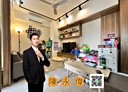 鳳山區-永忠街2房2廳，30.4坪