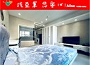大安區-瑞安街1房1廳，12.6坪