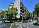 信義區-忠孝東路五段3房2廳，42坪