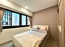 永和區-福和路2房2廳，15.8坪