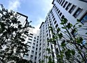 南屯區-惠中路三段3房2廳，92.7坪