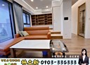 西屯區-安和路3房2廳，46.2坪